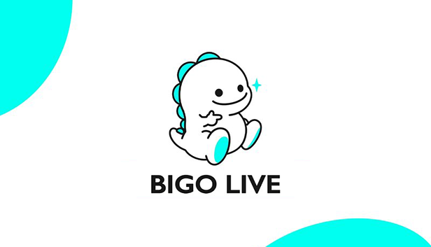 BIGO Live Gift Card