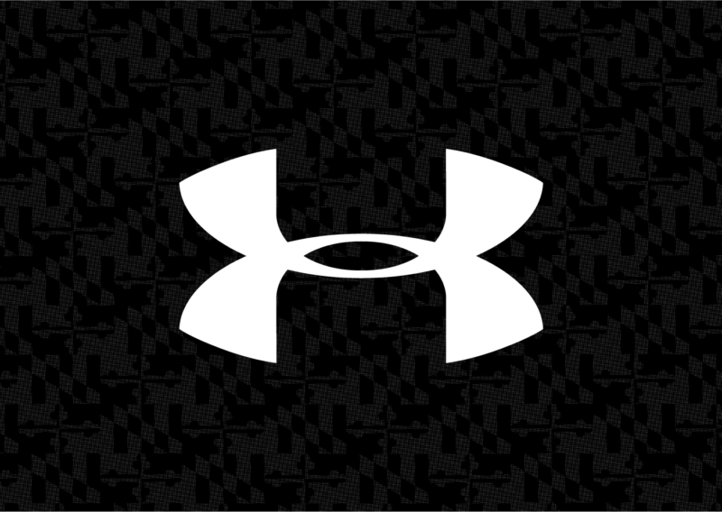 Under Armour® Gift Card