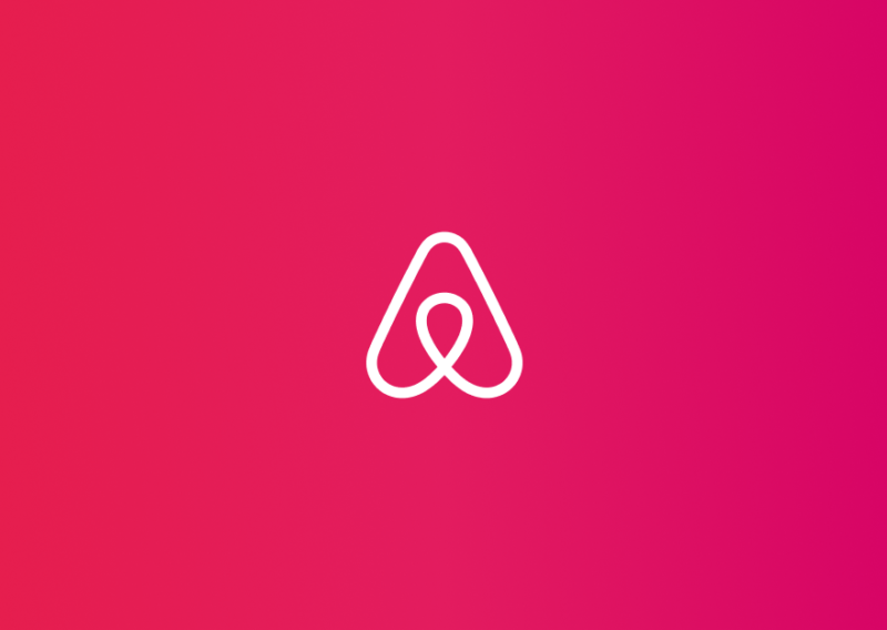 Airbnb Gift Card