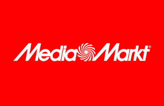 MediaMarkt Gift Card