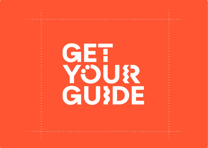 GetYourGuide Gift Card