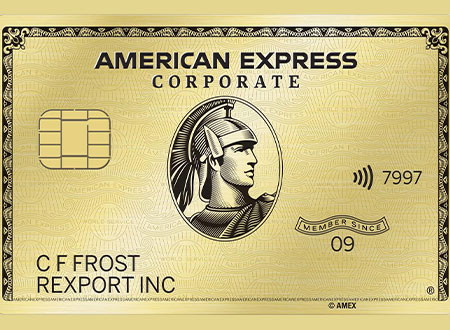 Buy American Express Gift Card