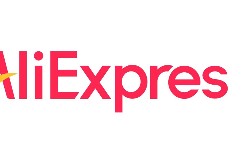 Aliexpress gift card