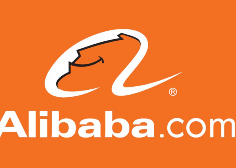 Alibaba Gift Card