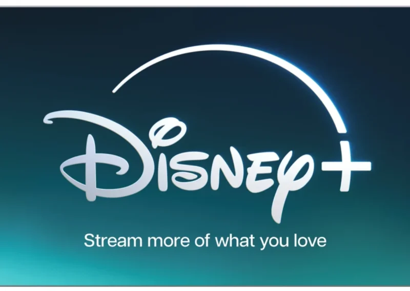 Disney+ Premium Gift Card