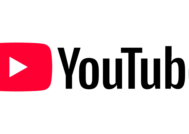 YouTube TV Gift Card