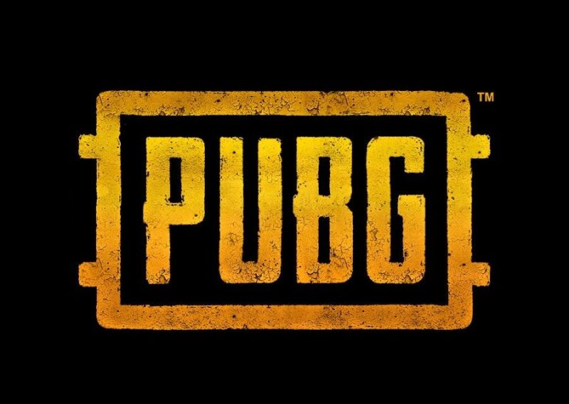 PUBG Mobile UC Gift Card