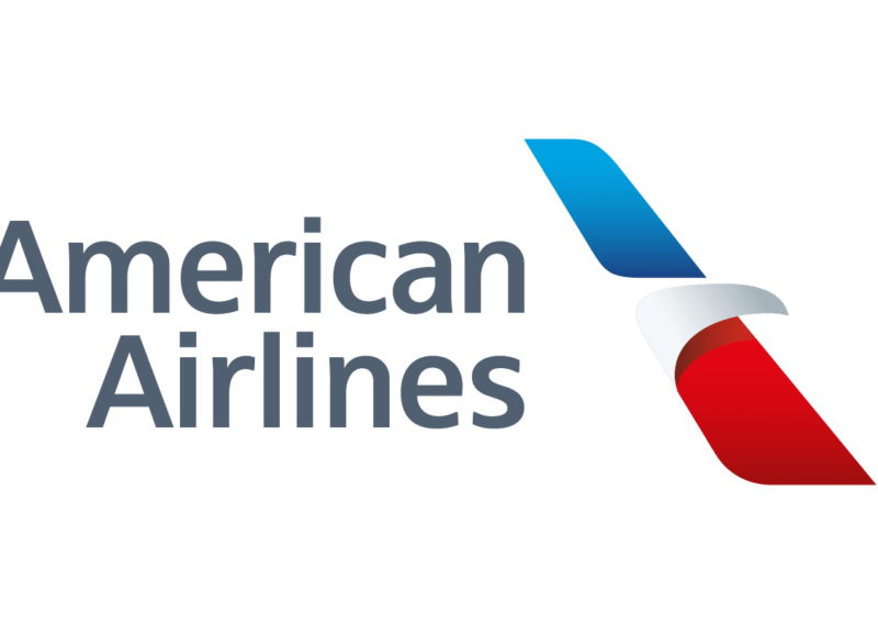 American Airlines Gift Card