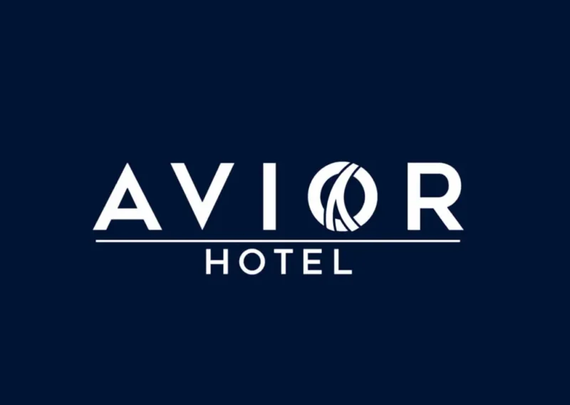 Avior Hotel Gift Card