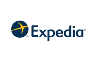 Expedia Gift Card