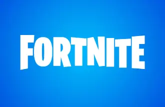 Fortnite V-Bucks Gift Card