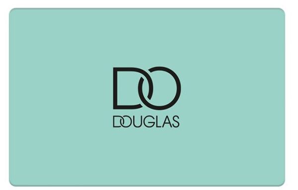 Douglas Gift Card
