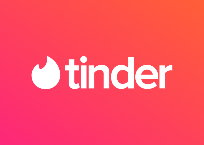Tinder Plus Gift Card