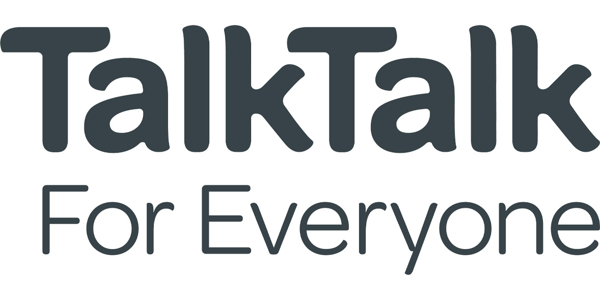 TalkTalk TV Gift Card