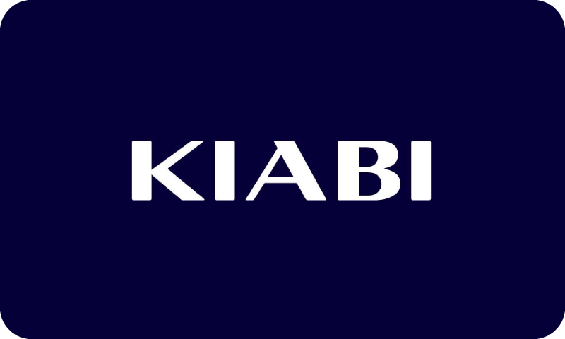 Kiabi Gift Card