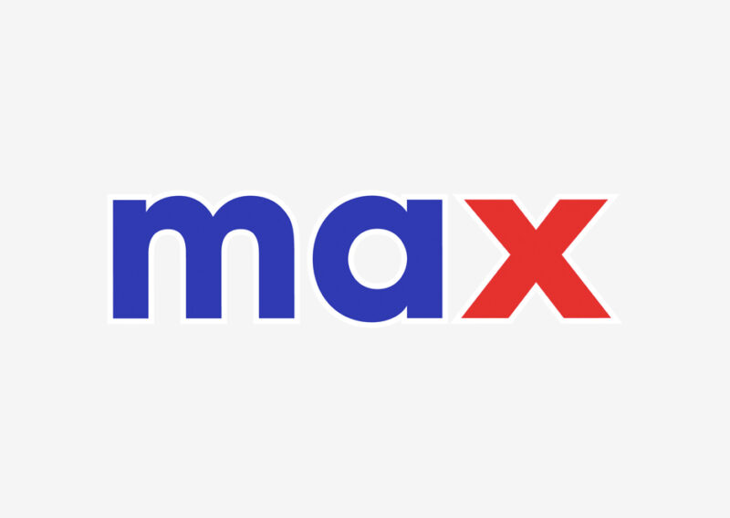 Max Fashion Gift Card