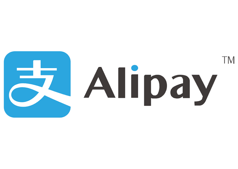 Alipay Gift Card