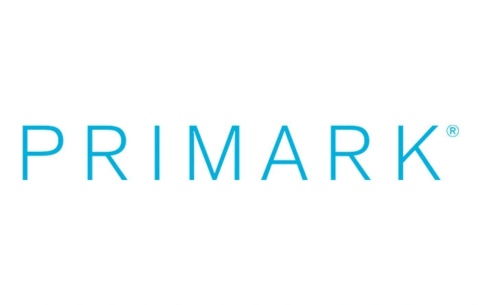 Primark Gift Card