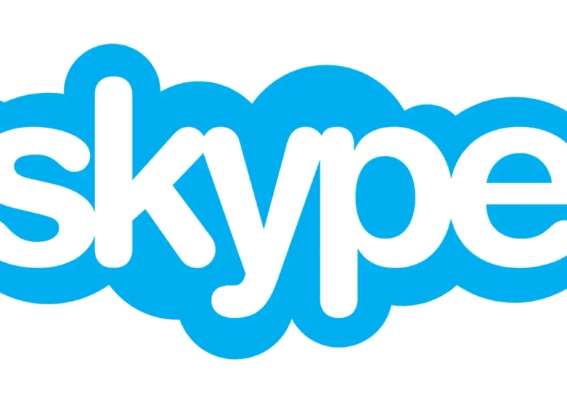 Skype Gift Card