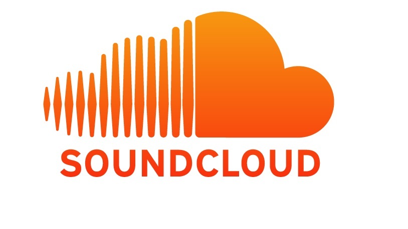 SoundCloud Gift Card