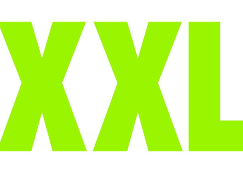 XXL Sport & Vildmark Gift Card